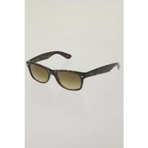 Damen Sonnenbrille, , Gr - Ray-Ban - Modalova