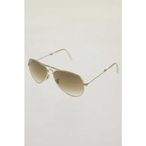 Damen Sonnenbrille, , Gr - Ray-Ban - Modalova