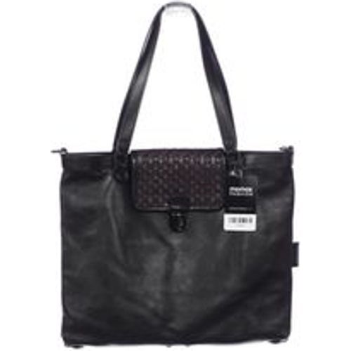 Gabs Damen Handtasche, schwarz, Gr - Gabs - Modalova