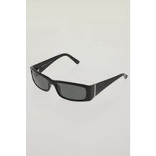 Damen Sonnenbrille, , Gr - Trussardi - Modalova