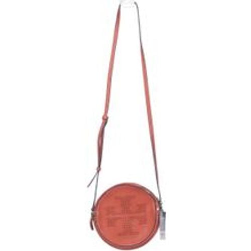 Damen Handtasche, , Gr - TORY BURCH - Modalova