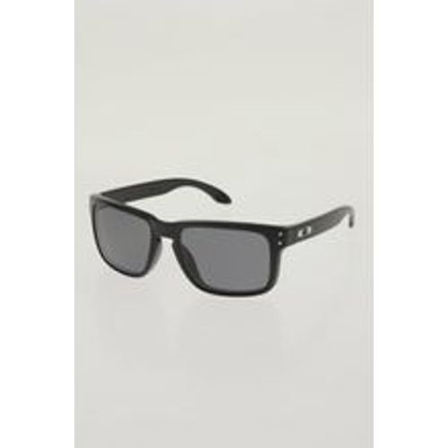 Herren Sonnenbrille, , Gr - Oakley - Modalova