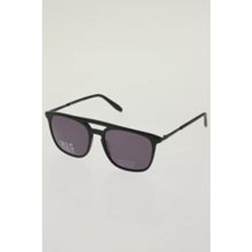 H.i.s Herren Sonnenbrille, , Gr - H.I.S. - Modalova