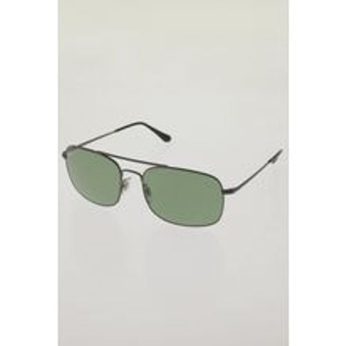 Herren Sonnenbrille, , Gr - Ray-Ban - Modalova