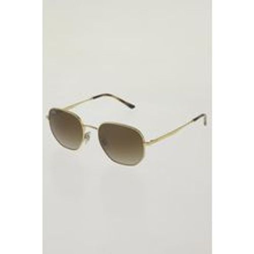 Herren Sonnenbrille, , Gr - Ray-Ban - Modalova