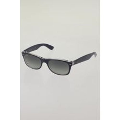 Herren Sonnenbrille, , Gr - Ray-Ban - Modalova