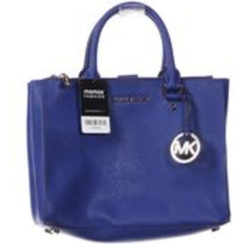 Michael Damen Handtasche, , Gr - Michael Kors - Modalova