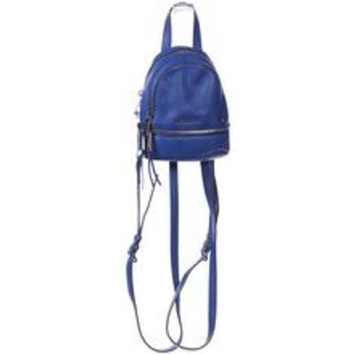 Michael Damen Rucksack, , Gr - Michael Kors - Modalova