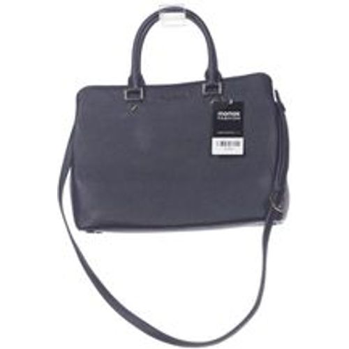 Michael Damen Handtasche, marineblau, Gr - Michael Kors - Modalova