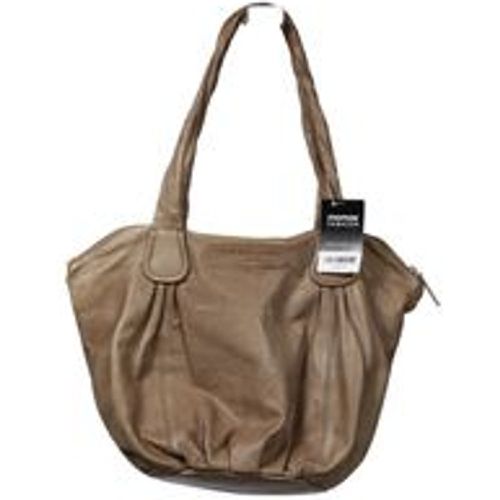 Damen Handtasche, , Gr - liebeskind berlin - Modalova