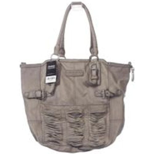 Damen Handtasche, , Gr - liebeskind berlin - Modalova