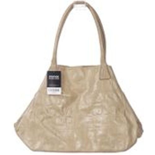 Damen Handtasche, , Gr - abro - Modalova