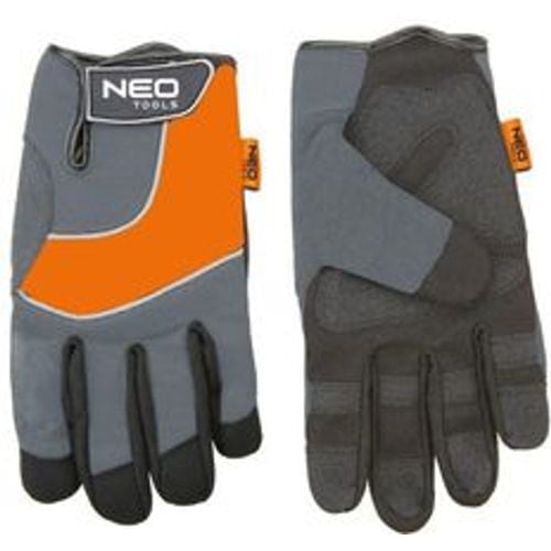 NEO TOOLS Schutzhandschuh 97-605 - Fashion24 DE - Modalova