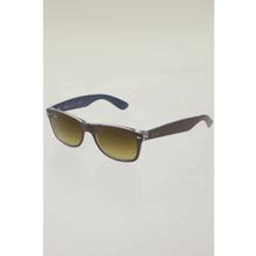 Damen Sonnenbrille, , Gr - Ray-Ban - Modalova