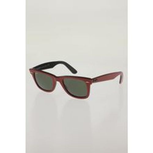 Damen Sonnenbrille, , Gr - Ray-Ban - Modalova