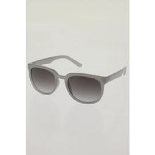 Damen Sonnenbrille, , Gr - Esprit - Modalova