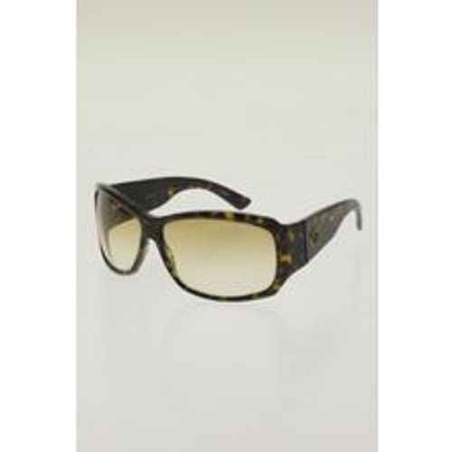 Damen Sonnenbrille, , Gr - Gucci - Modalova