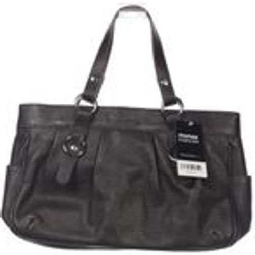 Damen Handtasche, , Gr - Furla - Modalova