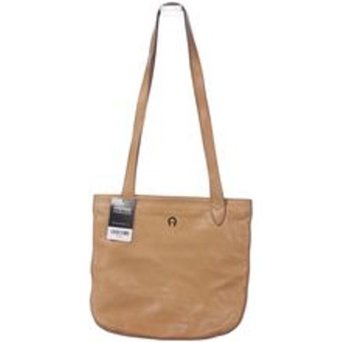 Damen Handtasche, , Gr - aigner - Modalova