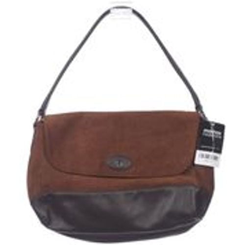 Aigner Damen Handtasche, braun, Gr - aigner - Modalova