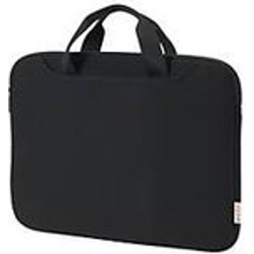 DICOTA Plus - Notebook-Tasche - BASE XX - Modalova
