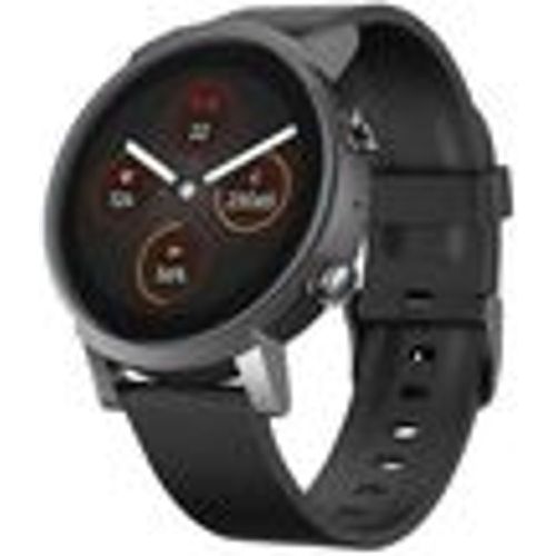 Smartwatch Ticwatch GPS TIC-E3-BK - Fashion24 DE - Modalova