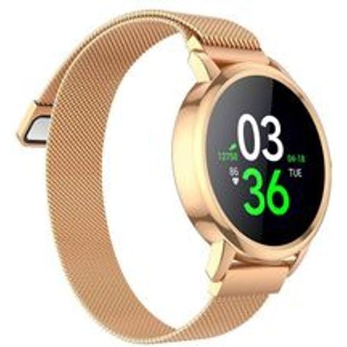 Smartwatch Hoco Y8 - Hoco - Modalova