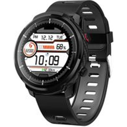 Smartwatch Kingwear S10 Plus - Fashion24 DE - Modalova