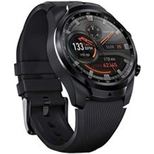 Smartwatch GPS Ticwatch Pro - Mobvoi - Modalova