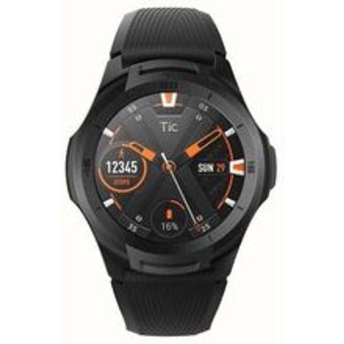 Smartwatch Mobvoi GPS TicWatch S2 - Mobvoi - Modalova