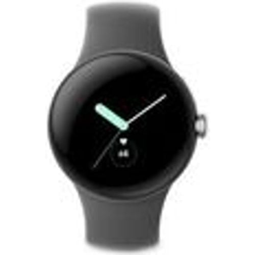 Smartwatch GPS Pixel watch lte - Google - Modalova