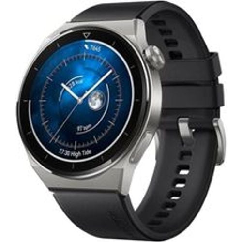 Smartwatch Huawei GPS GT3 PRO - Huawei - Modalova