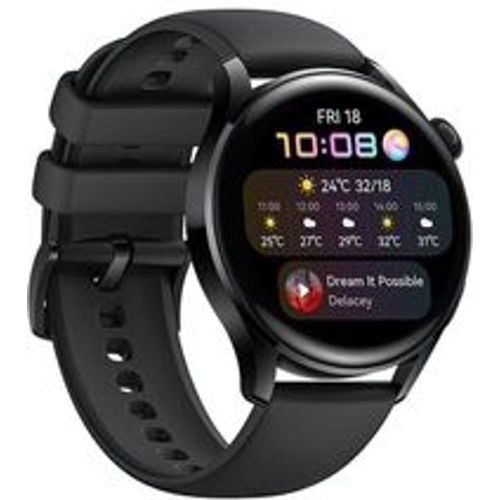 Smartwatch Huawei GPS Watch 3 - Huawei - Modalova