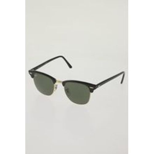 Herren Sonnenbrille, , Gr - Ray-Ban - Modalova