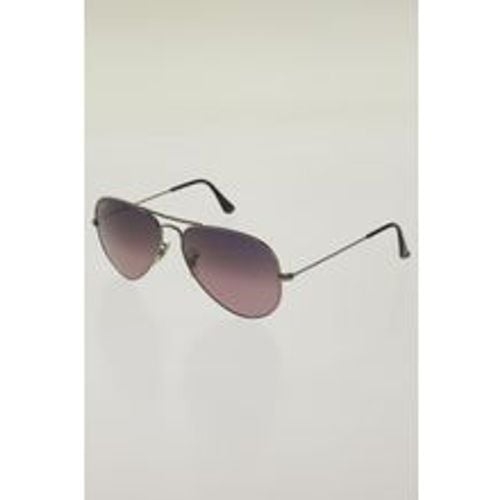 Herren Sonnenbrille, , Gr - Ray-Ban - Modalova