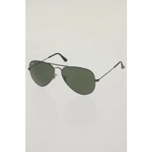 Herren Sonnenbrille, , Gr - Ray-Ban - Modalova