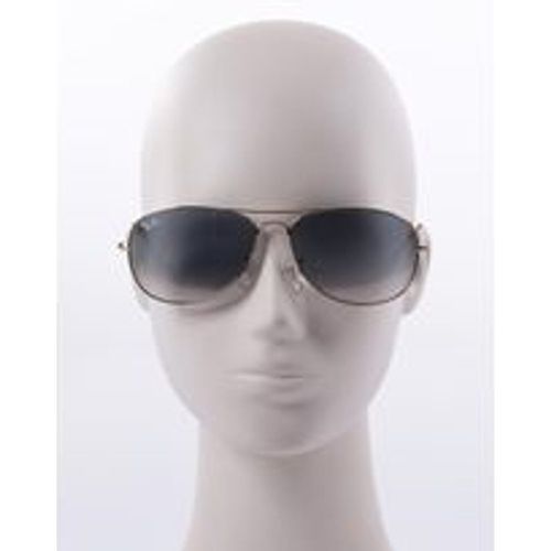 Herren Sonnenbrille, , Gr - Ray-Ban - Modalova