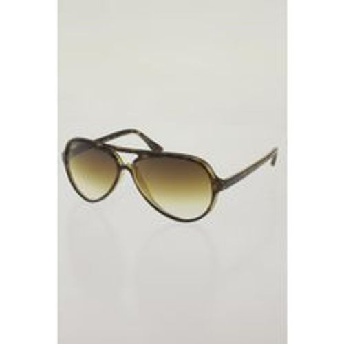 Herren Sonnenbrille, , Gr - Ray-Ban - Modalova