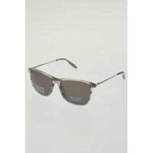 H.i.s Herren Sonnenbrille, , Gr - H.I.S. - Modalova