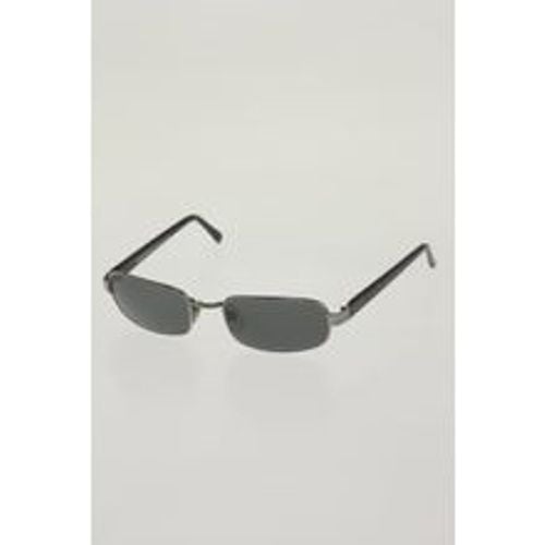 Herren Sonnenbrille, , Gr - Emporio Armani - Modalova