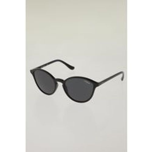 Vogue eyewear Damen Sonnenbrille, , Gr - Fashion24 DE - Modalova