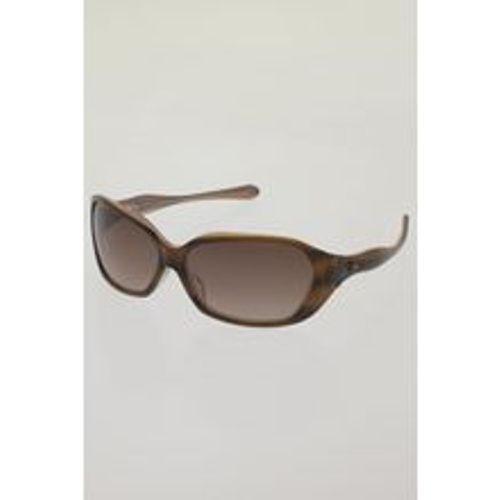 Damen Sonnenbrille, , Gr - Oakley - Modalova