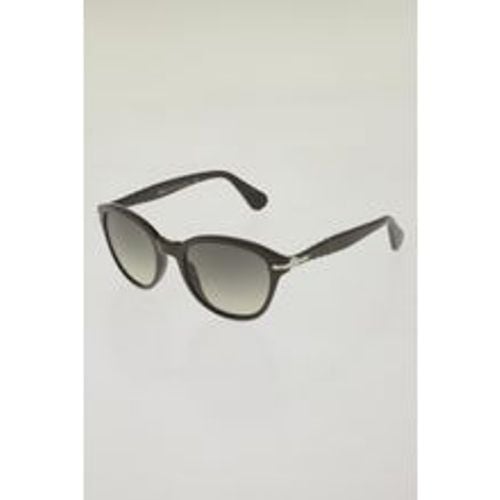 Damen Sonnenbrille, , Gr - Persol - Modalova