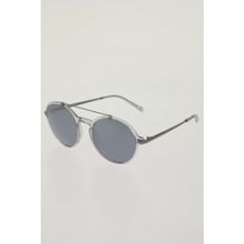 Marc O Polo Damen Sonnenbrille, , Gr - Marc O'Polo - Modalova