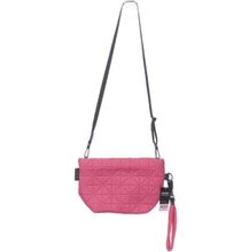 Vee Collective Damen Handtasche, , Gr - Fashion24 DE - Modalova