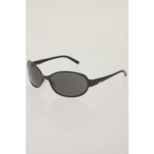 Marc O Polo Damen Sonnenbrille, , Gr - Marc O'Polo - Modalova