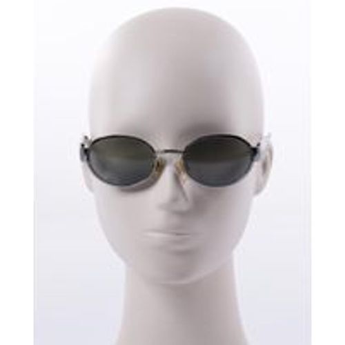 Faconable Damen Sonnenbrille, , Gr - Fashion24 DE - Modalova