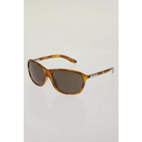 Damen Sonnenbrille, , Gr - Prada - Modalova