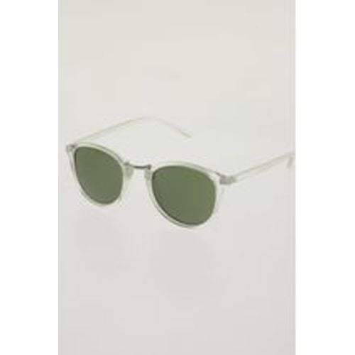 Zara Damen Sonnenbrille, beige, Gr - Zara - Modalova