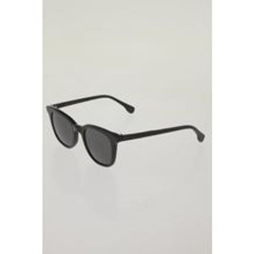 Damen Sonnenbrille, , Gr - Zara - Modalova